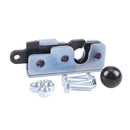 Hydraulic Tray Side Latch Assembly 119608 for Skyjack Scissor Lift SJIII3215 SJIII3219 SJIII3220 SJIII3226 SJIII4620