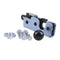 Hydraulic Tray Side Latch Assembly 119608 for Skyjack Scissor Lift SJIII3215 SJIII3219 SJIII3220 SJIII3226 SJIII4620