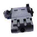 Hydraulic Unit Injector Pump 319-0678 10R-8900 for Caterpillar CAT Engine C9 C18 Tractor D6R D6T