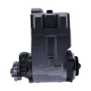 Hydraulic Unit Injector Pump 319-0678 10R-8900 for Caterpillar CAT Engine C9 C18 Tractor D6R D6T