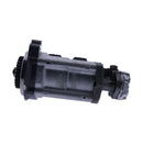 Hydraulic Unit Injector Pump 319-0678 10R-8900 for Caterpillar CAT Engine C9 C18 Tractor D6R D6T