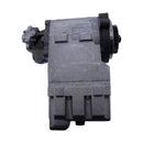 Hydraulic Unit Injector Pump 319-0678 10R-8900 for Caterpillar CAT Engine C9 C18 Tractor D6R D6T