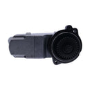 Hydraulic Unit Injector Pump 319-0678 10R-8900 for Caterpillar CAT Engine C9 C18 Tractor D6R D6T