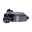 Hydraulic Unit Injector Pump 319-0678 10R-8900 for Caterpillar CAT Engine C9 C18 Tractor D6R D6T