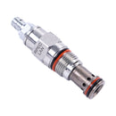 Hydraulic Valve 6686893 for Bobcat Excavator 334 328 325 331