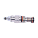 Hydraulic Valve 6686893 for Bobcat Excavator 334 328 325 331