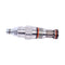 Hydraulic Valve 6686893 for Bobcat Excavator 334 328 325 331