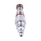 Hydraulic Valve 6686893 for Bobcat Excavator 334 328 325 331