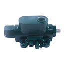 Hydraulic Valve 794151-45101 for Yanmar Tractor YM195 YM240 YM1500 YM1601 YM1610 YM1700 YM2000 YM2500 YM2610 YM3000