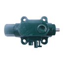 Hydraulic Valve 794151-45101 for Yanmar Tractor YM195 YM240 YM1500 YM1601 YM1610 YM1700 YM2000 YM2500 YM2610 YM3000