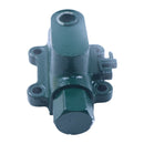 Hydraulic Valve 794151-45101 for Yanmar Tractor YM195 YM240 YM1500 YM1601 YM1610 YM1700 YM2000 YM2500 YM2610 YM3000