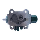 Hydraulic Valve 794151-45101 for Yanmar Tractor YM195 YM240 YM1500 YM1601 YM1610 YM1700 YM2000 YM2500 YM2610 YM3000