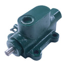 Hydraulic Valve 794151-45101 for Yanmar Tractor YM195 YM240 YM1500 YM1601 YM1610 YM1700 YM2000 YM2500 YM2610 YM3000