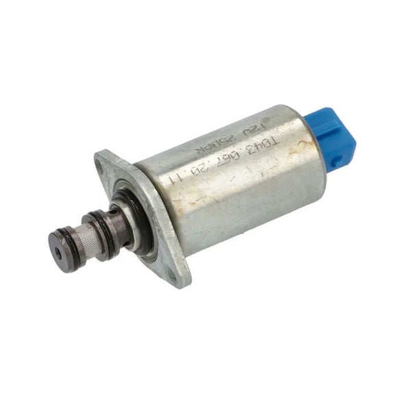 Hydraulic Valve 85827993 for New Holland B110 TIER 3 B115B B95 B95BLR B95TC LB110.B U80C CASE 570N 580M 590SM+ 590SN Series 2 Backhoe Loader