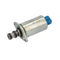 Hydraulic Valve 85827993 for New Holland B110 TIER 3 B115B B95 B95BLR B95TC LB110.B U80C CASE 570N 580M 590SM+ 590SN Series 2 Backhoe Loader