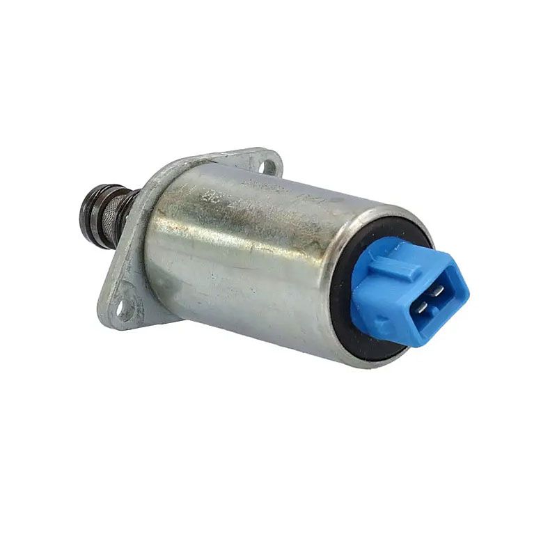 Hydraulic Valve 85827993 for New Holland B110 TIER 3 B115B B95 B95BLR B95TC LB110.B U80C CASE 570N 580M 590SM+ 590SN Series 2 Backhoe Loader