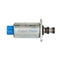 Hydraulic Valve 85827993 for New Holland B110 TIER 3 B115B B95 B95BLR B95TC LB110.B U80C CASE 570N 580M 590SM+ 590SN Series 2 Backhoe Loader