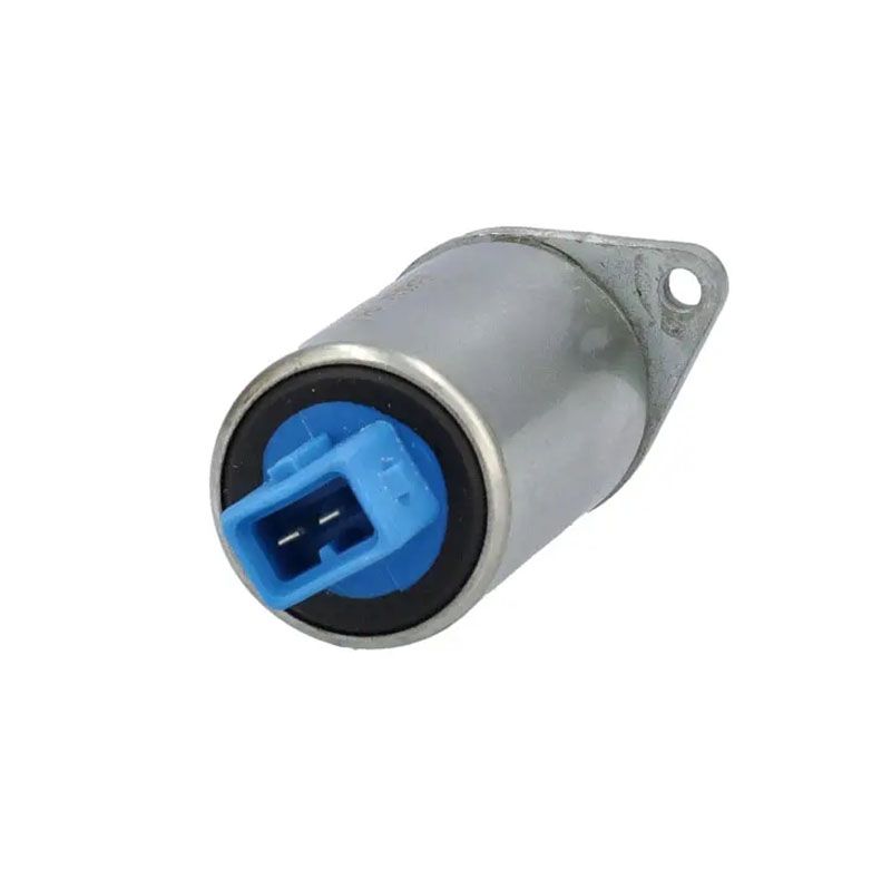 Hydraulic Valve 85827993 for New Holland B110 TIER 3 B115B B95 B95BLR B95TC LB110.B U80C CASE 570N 580M 590SM+ 590SN Series 2 Backhoe Loader