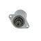 Hydraulic Valve 85827993 for New Holland B110 TIER 3 B115B B95 B95BLR B95TC LB110.B U80C CASE 570N 580M 590SM+ 590SN Series 2 Backhoe Loader