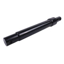 Hydraulic Angle Cylinder HYD08830 HYD07014 1304704 for Buyers Boss Snow Plow