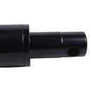 Hydraulic Angle Cylinder HYD08830 HYD07014 1304704 for Buyers Boss Snow Plow