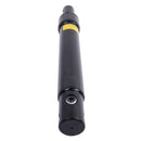 Hydraulic Angle Cylinder HYD08830 HYD07014 1304704 for Buyers Boss Snow Plow