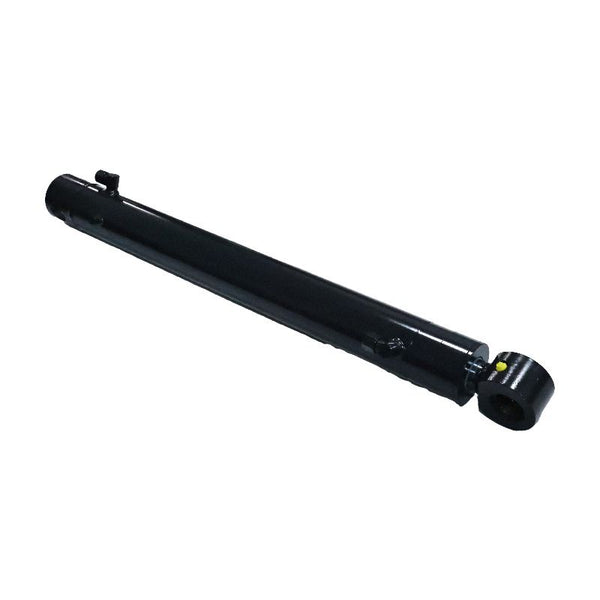 Hydraulic Arm Cylinder 7161189 for Bobcat Excavator E32 E34 E35 E37