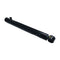 Hydraulic Arm Cylinder 7161189 for Bobcat Excavator E32 E34 E35 E37