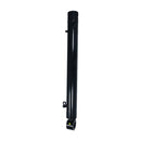 Hydraulic Arm Cylinder 7161189 for Bobcat Excavator E32 E34 E35 E37