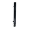 Hydraulic Arm Cylinder 7161189 for Bobcat Excavator E32 E34 E35 E37