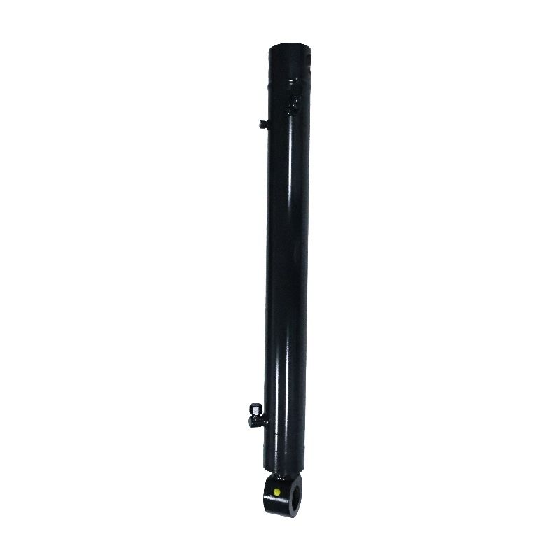 Hydraulic Arm Cylinder 7161189 for Bobcat Excavator E32 E34 E35 E37