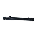 Hydraulic Arm Cylinder 7161189 for Bobcat Excavator E32 E34 E35 E37