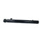 Hydraulic Arm Cylinder 7161189 for Bobcat Excavator E32 E34 E35 E37