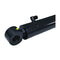 Hydraulic Arm Cylinder 7161189 for Bobcat Excavator E32 E34 E35 E37