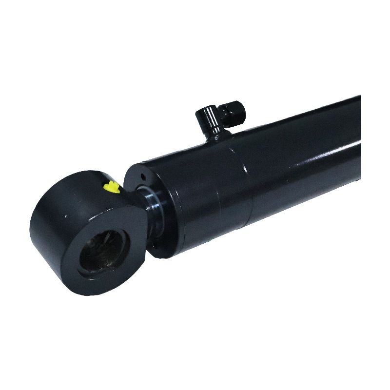 Hydraulic Arm Cylinder 7161189 for Bobcat Excavator E32 E34 E35 E37