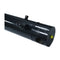 Hydraulic Arm Cylinder 7161189 for Bobcat Excavator E32 E34 E35 E37