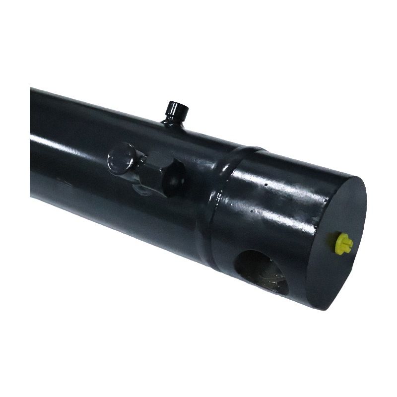 Hydraulic Arm Cylinder 7161189 for Bobcat Excavator E32 E34 E35 E37