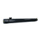 Hydraulic Arm Cylinder 7161189 for Bobcat Excavator E32 E34 E35 E37