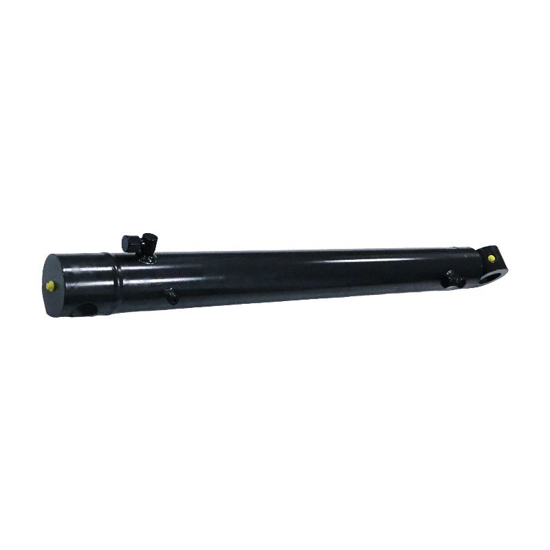 Hydraulic Arm Cylinder 7161189 for Bobcat Excavator E32 E34 E35 E37