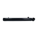 Hydraulic Arm Cylinder 7161189 for Bobcat Excavator E32 E34 E35 E37