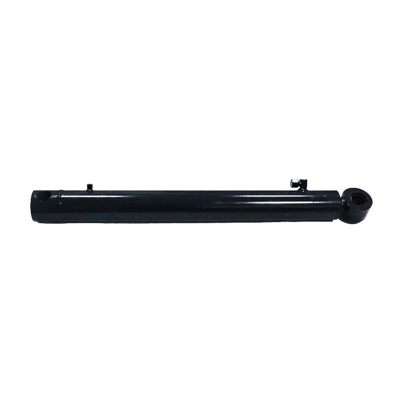 Hydraulic Arm Cylinder 7161189 for Bobcat Excavator E32 E34 E35 E37