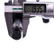 Hydraulic Brake Cylinder 103817 103819 112259 105410 117648 120220 for Skyjack Scissor Lift SJIII3015 SJIII3215 SJIII3219 SJIII3220 SJIII3226 SJIII4620 SJIII4626 SJIII4632