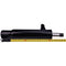 Hydraulic Brake Cylinder 103817 103819 112259 105410 117648 120220 for Skyjack Scissor Lift SJIII3015 SJIII3215 SJIII3219 SJIII3220 SJIII3226 SJIII4620 SJIII4626 SJIII4632