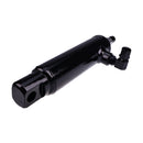 Hydraulic Brake Cylinder 103817 103819 112259 105410 117648 120220 for Skyjack Scissor Lift SJIII3015 SJIII3215 SJIII3219 SJIII3220 SJIII3226 SJIII4620 SJIII4626 SJIII4632
