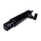 Hydraulic Brake Cylinder 103817 103819 112259 105410 117648 120220 for Skyjack Scissor Lift SJIII3015 SJIII3215 SJIII3219 SJIII3220 SJIII3226 SJIII4620 SJIII4626 SJIII4632