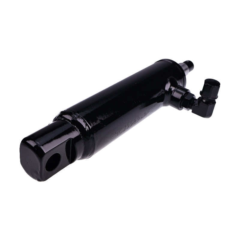 Hydraulic Brake Cylinder 103817 103819 112259 105410 117648 120220 for Skyjack Scissor Lift SJIII3015 SJIII3215 SJIII3219 SJIII3220 SJIII3226 SJIII4620 SJIII4626 SJIII4632