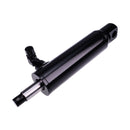 Hydraulic Brake Cylinder 103817 103819 112259 105410 117648 120220 for Skyjack Scissor Lift SJIII3015 SJIII3215 SJIII3219 SJIII3220 SJIII3226 SJIII4620 SJIII4626 SJIII4632