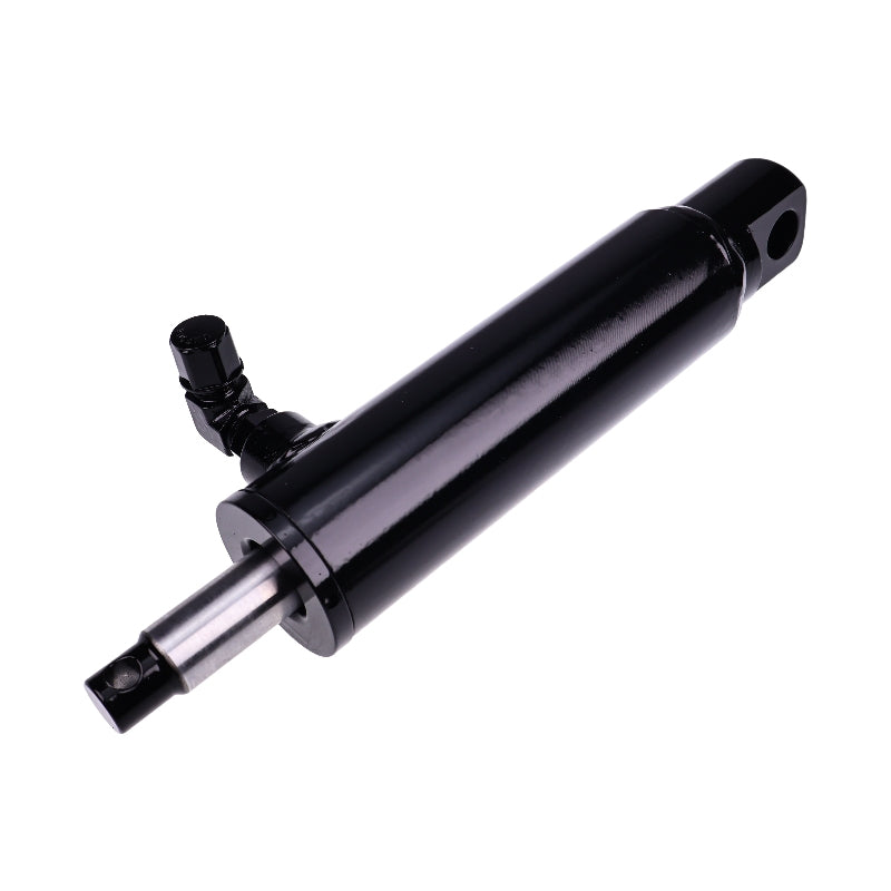 Hydraulic Brake Cylinder 103817 103819 112259 105410 117648 120220 for Skyjack Scissor Lift SJIII3015 SJIII3215 SJIII3219 SJIII3220 SJIII3226 SJIII4620 SJIII4626 SJIII4632