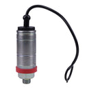 Hydraulic Breakaway Coupler Female 3C001-82010 for Kubota M8540 M5140F M6040FC M5040 M6060 M7040 M9540 M7060