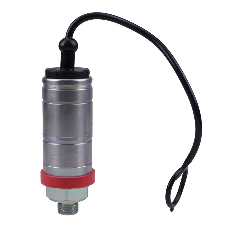 Hydraulic Breakaway Coupler Female 3C001-82010 for Kubota M8540 M5140F M6040FC M5040 M6060 M7040 M9540 M7060